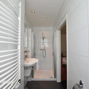 Familien-Zimmer